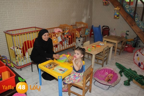 baby sitterer3 (6).JPG